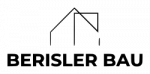 Berisler Bau