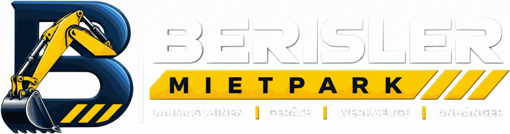 Berisler Mietpark Logo